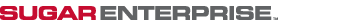 SugarCRM